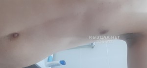 Жиголо Кызылорды Парень№320507 Аскар Фотография №2517654
