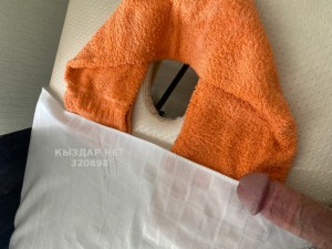 Жиголо Алматы Парень№320898 Массимо все вопросы по Whatsapp Фотография №2520701