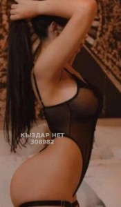 Проститутка Жезказгана Девушка№308982 Zara-Vip Фотография №2544176