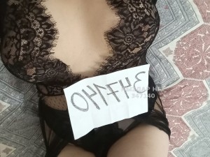 Проститутка Аксая Девушка№347140 Зарина Фотография №2718663