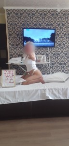 Проститутка Алматы Девушка№345733 Выезд-Лана Императрица-и Вирт Фотография №2826221