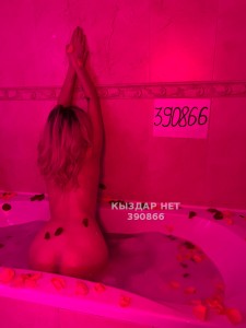 Проститутка Актау Девушка№390866 Милашка на выезд Фотография №3064853