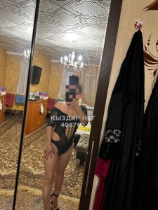 Проститутка Сатпаева Девушка№409760 Успейте С любовью Фотография №3149521