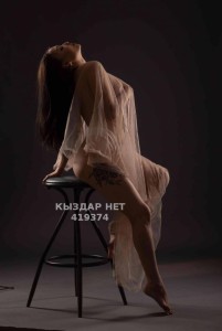 Проститутка Астаны Девушка№419374 Боташка Фотография №3222087