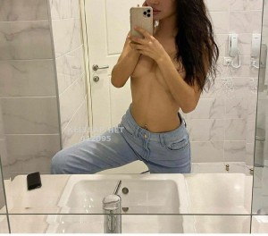 Проститутка Алматы Девушка№412095 Акция 30000 т два релакса Фотография №3229018