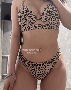 Проститутка Астаны Девушка№351277 Камила Фотография №3231887