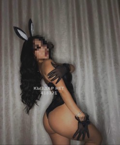 Проститутка Алматы Девушка№418321 Томи Фотография №3243872