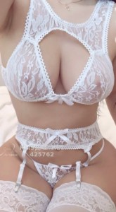 Проститутка Алматы Девушка№425762 Zarina видео звонок Фотография №3269986