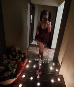 Проститутка Экибастуза Девушка№239244 Юлия Фотография №3316841