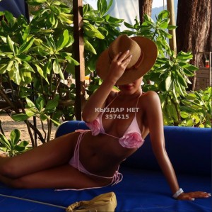 Проститутка Астаны Девушка№357415 Malikaaa Фотография №3357951