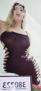 Проститутка Актобе Девушка№380223 Д И А Фотография №3378526