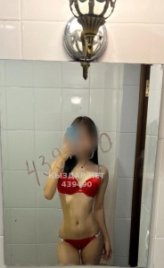 Проститутка Алматы Девушка№439490 Adeka на выезд Whatsapp Фотография №3425094