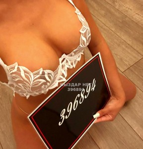 Проститутка Семея Девушка№396894 Диара Фотография №3448624