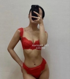 Проститутка Актобе Девушка№435792 Еркежан на выезд Фотография №3450842