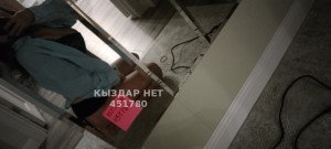 Проститутка Алматы Девушка№451780 Развратница на выезд Фотография №3465430
