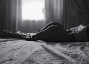 Проститутка Алматы Девушка№441824 Адель выезд Фотография №3478753