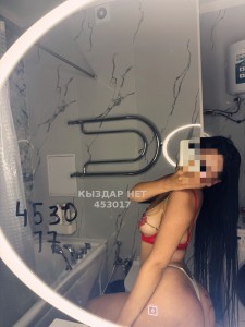 Проститутка Актау Девушка№453017 Аруна Фотография №3489378