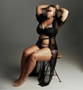 Проститутка Караганды Девушка№337059 Dari milfsos Фотография №3508710