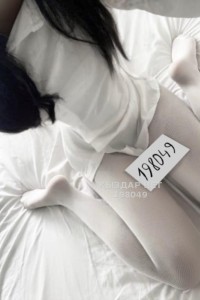 Проститутка Астаны Анкета №198049 Фотография №3540981