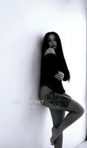 Проститутка Атырау Девушка№106611 Кира любительница куни Фотография №3550072