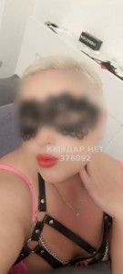 Проститутка Семея Девушка№376092 Оксана Фотография №3552978