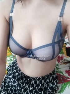 Проститутка Риддера Девушка№468654 Арай Фотография №3554362