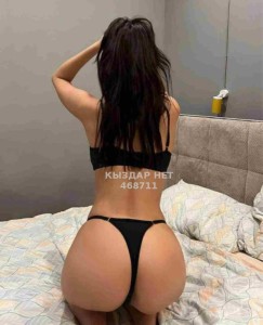 Проститутка Караганды Девушка№468711 Ailin Фотография №3555146
