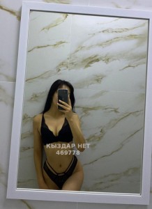 Проститутка Павлодара Девушка№469778 Milana Фотография №3562864