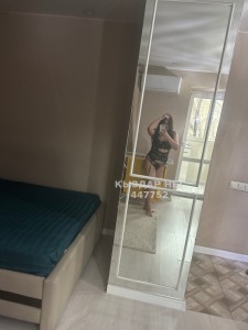 Проститутка Усть-Каменогорска Девушка№447752 Только сегодня Фотография №3579148