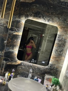 Проститутка Актау Анкета №471799 Фотография №3579380