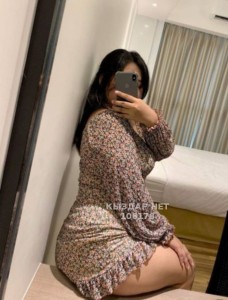 Проститутка Кокшетау Девушка№106178 Ягмур только три дня Фотография №3587342