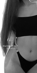 Проститутка Аксая Девушка№221853 Аида Фотография №3588708