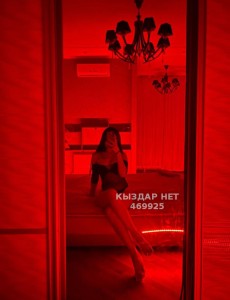 Проститутка Усть-Каменогорска Девушка№469925 Камила Фотография №3605385