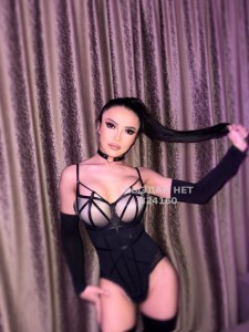 Транс Алматы Транс№324160 Баян Приват Канал на продажу Фотография №3608207