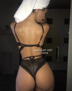 Проститутка Павлодара Девушка№475976 Айселлл Фотография №3609525