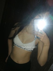 Проститутка Астаны Девушка№479378 Арайлым Фотография №3621643