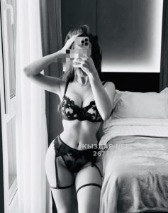 Проститутка Астаны Девушка№267185 Top Фотография №3624530