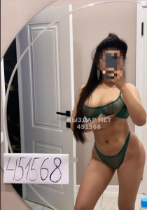 Проститутка Актау Девушка№451568 Сабинка Без Интима Шаруа Жок Фотография №3638228