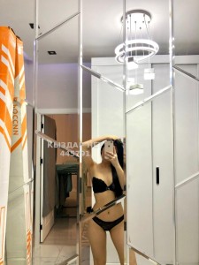 Проститутка Шымкента Девушка№445791 Адина на выезд Фотография №3642848