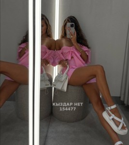 Проститутка Алматы Девушка№154477 Сакура Фотография №3646443