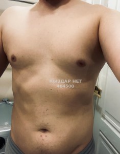 Жиголо Караганды Парень№484500 Asyl Фотография №3657495