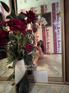 Проститутка Уральска Девушка№145455 Есть каспи ред Фотография №3662818