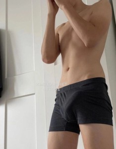 Жиголо Шахтинска Анкета №481061 Фотография №3664385