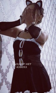 Проститутка Рудного Девушка№438053 Дина С Орды Фотография №3667079