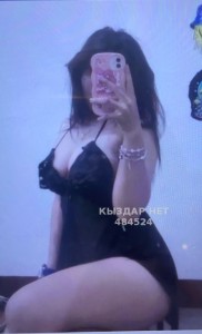 Проститутка Алматы Девушка№484524 Моля Фотография №3669075