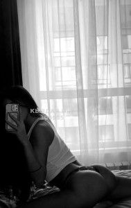 Проститутка Кызылорды Девушка№306995 Кристина каспи нет Фотография №3686375