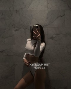 Проститутка Алматы Девушка№439723 Мария Боди с продолжением Фотография №3691592