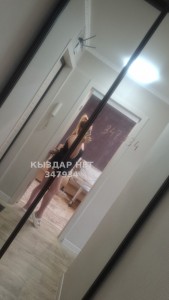 Проститутка Петропавловска Анкета №347934 Фотография №3691899