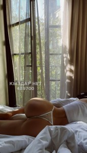 Проститутка Кокшетау Девушка№489700 Элька Фотография №3693189