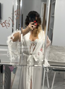 Проститутка Атырау Девушка№481150 Анелья Фотография №3706656